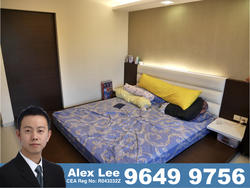 Blk 626 Yishun Street 61 (Yishun), HDB 5 Rooms #148443352